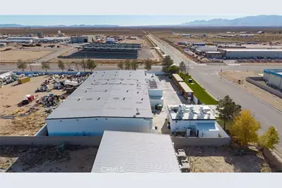9332 Holly Road, Adelanto, CA 92301 - Photo 11