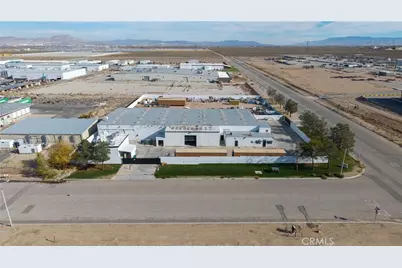 9332 Holly Road, Adelanto, CA 92301 - Photo 13