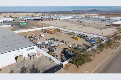 9332 Holly Road, Adelanto, CA 92301 - Photo 17