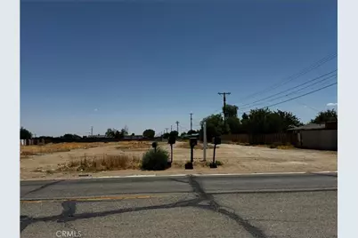 0 Avenue Q5, Palmdale, CA 93550 - Photo 5