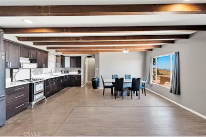 25623 Santa Rosa, Apple Valley, CA 92308 - Photo 9