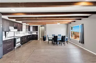 25623 Santa Rosa, Apple Valley, CA 92308 - Photo 9