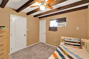 25623 Santa Rosa, Apple Valley, CA 92308 - Photo 29