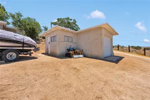 25623 Santa Rosa, Apple Valley, CA 92308 - Photo 41