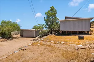 25623 Santa Rosa, Apple Valley, CA 92308 - Photo 35