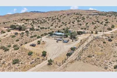 25623 Santa Rosa, Apple Valley, CA 92308 - Photo 49