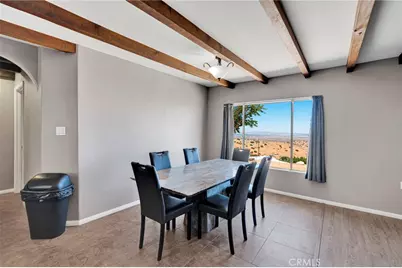 25623 Santa Rosa, Apple Valley, CA 92308 - Photo 19
