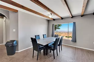 25623 Santa Rosa, Apple Valley, CA 92308 - Photo 19