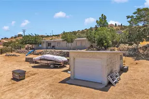 25623 Santa Rosa, Apple Valley, CA 92308 - Photo 43