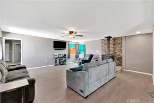 25623 Santa Rosa, Apple Valley, CA 92308 - Photo 5