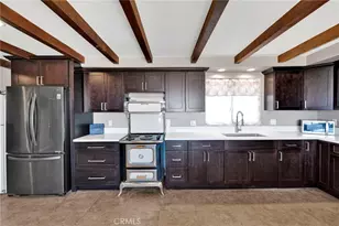 25623 Santa Rosa, Apple Valley, CA 92308 - Photo 11