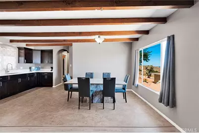 25623 Santa Rosa, Apple Valley, CA 92308 - Photo 15