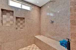 25623 Santa Rosa, Apple Valley, CA 92308 - Photo 23