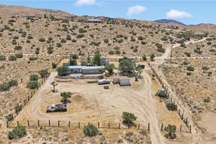 25623 Santa Rosa, Apple Valley, CA 92308 - Photo 47