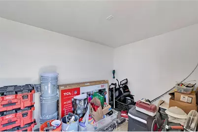 25623 Santa Rosa, Apple Valley, CA 92308 - Photo 33