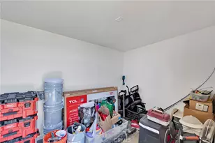 25623 Santa Rosa, Apple Valley, CA 92308 - Photo 33