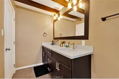 25623 Santa Rosa, Apple Valley, CA 92308 - Photo 21