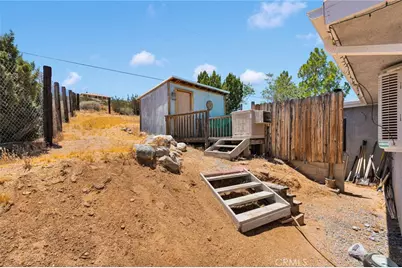 25623 Santa Rosa, Apple Valley, CA 92308 - Photo 31