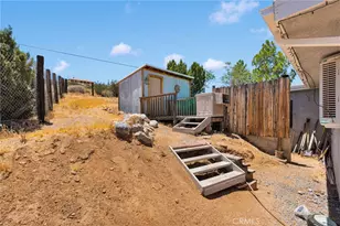 25623 Santa Rosa, Apple Valley, CA 92308 - Photo 31