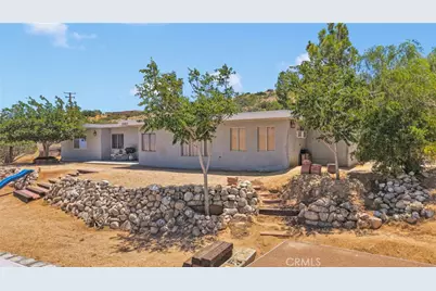 25623 Santa Rosa, Apple Valley, CA 92308 - Photo 3