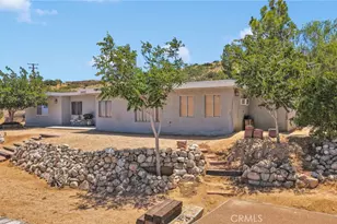 25623 Santa Rosa, Apple Valley, CA 92308 - Photo 3