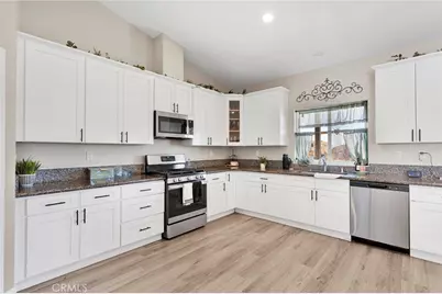 14642 Natoma, Apple Valley, CA 92307 - Photo 13