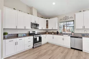 14642 Natoma, Apple Valley, CA 92307 - Photo 13