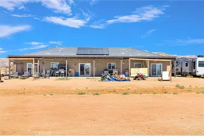 14642 Natoma, Apple Valley, CA 92307 - Photo 35