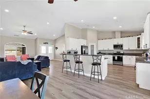 14642 Natoma, Apple Valley, CA 92307 - Photo 11