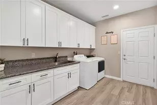14642 Natoma, Apple Valley, CA 92307 - Photo 15