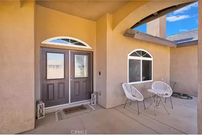 14642 Natoma, Apple Valley, CA 92307 - Photo 3