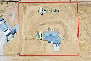 14642 Natoma, Apple Valley, CA 92307 - Photo 39