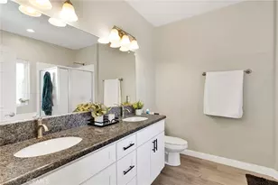 14642 Natoma, Apple Valley, CA 92307 - Photo 21