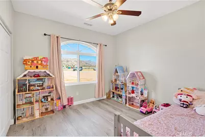 14642 Natoma, Apple Valley, CA 92307 - Photo 33