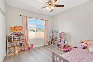 14642 Natoma, Apple Valley, CA 92307 - Photo 33