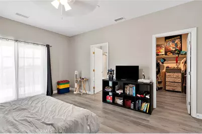 14642 Natoma, Apple Valley, CA 92307 - Photo 25