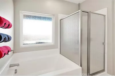 14642 Natoma, Apple Valley, CA 92307 - Photo 27