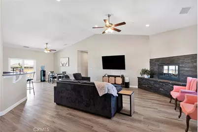 14642 Natoma, Apple Valley, CA 92307 - Photo 7