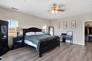 14642 Natoma, Apple Valley, CA 92307 - Photo 19