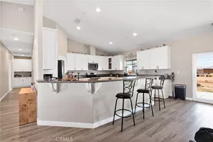14642 Natoma, Apple Valley, CA 92307 - Photo 9