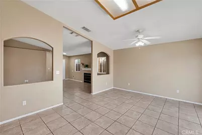 16998 Lido Circle, Victorville, CA 92395 - Photo 9