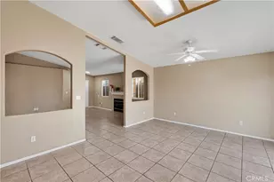 16998 Lido Cir, Victorville, CA 92395 - Photo 9