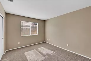 16998 Lido Cir, Victorville, CA 92395 - Photo 15