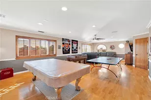 14555 Ketch, Helendale, CA 92342 - Photo 51