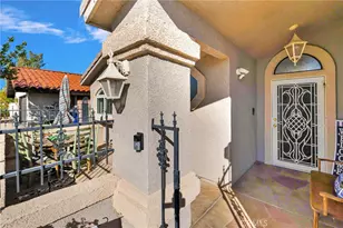 14555 Ketch, Helendale, CA 92342 - Photo 3