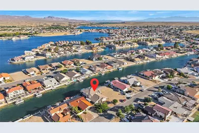 14555 Ketch, Helendale, CA 92342 - Photo 75