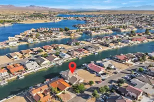 14555 Ketch, Helendale, CA 92342 - Photo 75