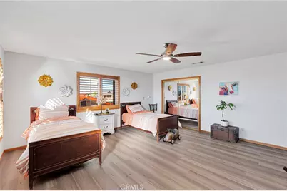 14555 Ketch, Helendale, CA 92342 - Photo 43