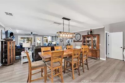 14555 Ketch, Helendale, CA 92342 - Photo 15