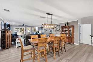 14555 Ketch, Helendale, CA 92342 - Photo 15